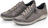 Women's Liv 02 Sneaker