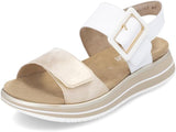 Women's Jocelyn 53