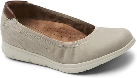 Women's Lidia Ballet Flat