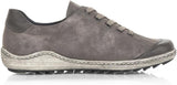Women's Liv 02 Sneaker