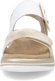Women's Jocelyn 53