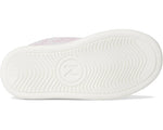 Girls' Naturino Pinn