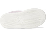 Girls' Naturino Pinn