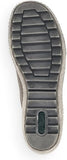 Women's Liv 02 Sneaker