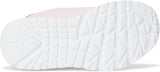 Girls' Uno Lite - Charming Lite