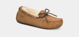 Kids' Dakota Slipper