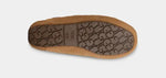 Kids' Dakota Slipper