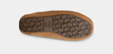 Kids' Dakota Slipper