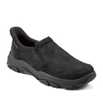 Men's Reece Step Actucated Casual Slip-On