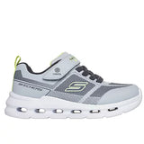 Boys' S-Lights: Glide-Step Lights
