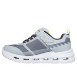 Boys' S-Lights: Glide-Step Lights