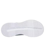 Boys' S-Lights: Glide-Step Lights