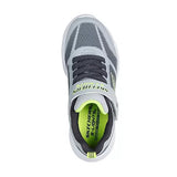 Boys' S-Lights: Glide-Step Lights