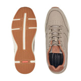 Men's Powerwalker Tour Lace-up Casual Sneakers