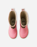 Toddler Girls' Magisk Moomin - Rubber Rain Boots