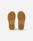 Toddler Girls' Magisk Moomin - Rubber Rain Boots