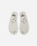 Toddler Girls' Magisk Moomin - Rubber Rain Boots