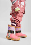 Toddler Girls' Magisk Moomin - Rubber Rain Boots