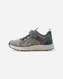 Enkka - Kids' ReimaTec Waterproof Sneakers