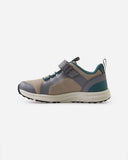 Enkka - Kids' ReimaTec Waterproof Sneakers