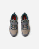 Enkka - Kids' ReimaTec Waterproof Sneakers