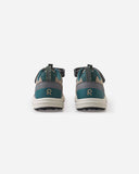 Enkka - Kids' ReimaTec Waterproof Sneakers