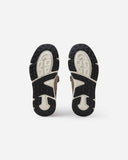 Enkka - Kids' ReimaTec Waterproof Sneakers