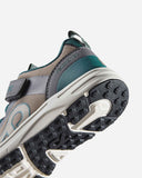 Enkka - Kids' ReimaTec Waterproof Sneakers