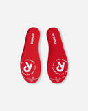 Enkka - Kids' ReimaTec Waterproof Sneakers