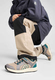 Enkka - Kids' ReimaTec Waterproof Sneakers