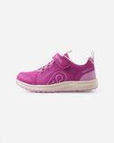Enkka - Kids' ReimaTec Waterproof Sneakers