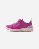 Enkka - Kids' ReimaTec Waterproof Sneakers