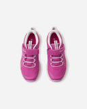 Enkka - Kids' ReimaTec Waterproof Sneakers