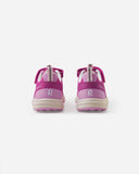 Enkka - Kids' ReimaTec Waterproof Sneakers