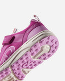 Enkka - Kids' ReimaTec Waterproof Sneakers
