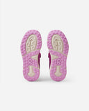 Enkka - Kids' ReimaTec Waterproof Sneakers