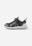 Enkka - Kids' ReimaTec Waterproof Sneakers