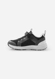 Enkka - Kids' ReimaTec Waterproof Sneakers