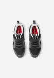 Enkka - Kids' ReimaTec Waterproof Sneakers