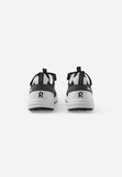 Enkka - Kids' ReimaTec Waterproof Sneakers