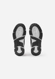 Enkka - Kids' ReimaTec Waterproof Sneakers