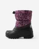 Kids' Nefar Snow Boot