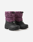 Kids' Nefar Snow Boot