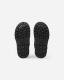 Kids' Nefar Snow Boot