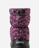 Kids' Nefar Snow Boot