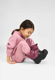 Kids' Nefar Snow Boot