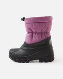 Kids' Nefar Snow Boot