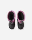 Kids' Nefar Snow Boot