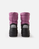 Kids' Nefar Snow Boot