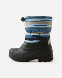 Kids' Nefar Snow Boot
